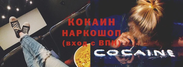 прущий лед Алексин