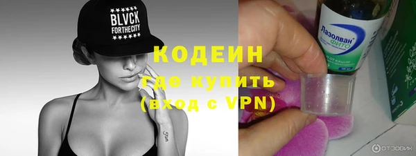 прущий лед Алексин
