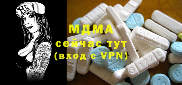 прущий лед Алексин