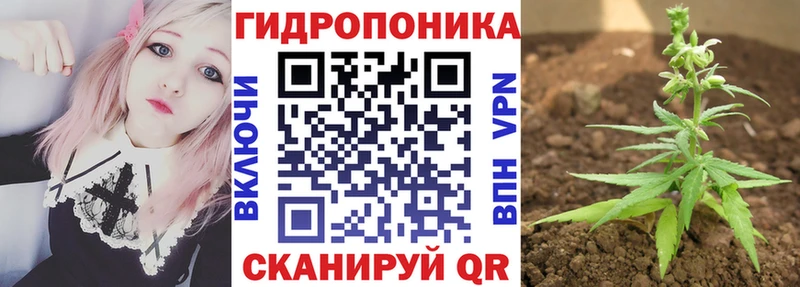 мега как зайти Чебаркуль Конопля конопля